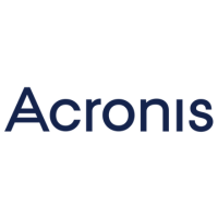 mrq-acronis.png