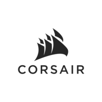 mrq-corsair.png