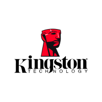 mrq-kingston.png