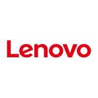 mrq-lenovo.png