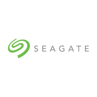 mrq-seagate.png