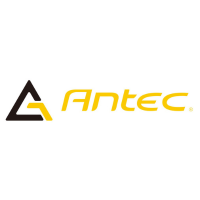 mrq-antec.png