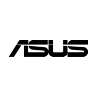 mrq-asus.png