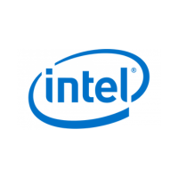 mrq-intel.png