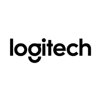 mrq-logitech.png