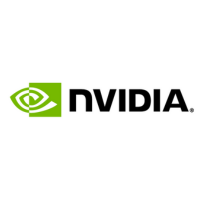 mrq-nvidia.png